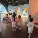 홍천감성공간 이미지