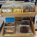 (주)해피브런치 | 서울 마포구 브런치맛집 로앤쿡드 더브런치 내돈내산 후기