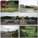 남춘천컨트리클럽 이미지