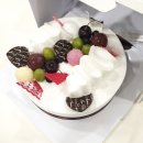 반송치과의원 이미지