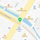 석전동269 이미지