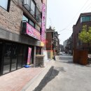 아미시장 이미지