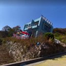 민트하우스 이미지