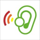 백세보청기삼산롯데마트점 | 삼산동보청기 백세보청기 인천부평센터 보청기 잘하는곳