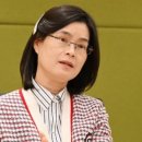 엔피파마 이미지