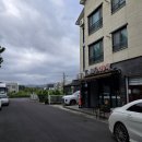 원풍해장국 이미지