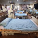 조형도내과의원 이미지