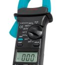 주식회사 DCA 이미지