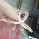 지 라운지(582) | 혼자 부산여행 후기,