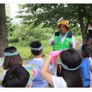 진명유치원 이미지