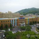 충청북도 청주시 상당구청 이미지