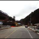 송하보건진료소 이미지