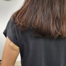 메딕스약국 이미지