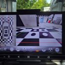 (주)에이블모터스 이미지