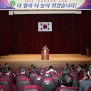 고흥자동차써비스 이미지