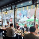 고기굽는방앗간 이수역점 이미지