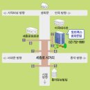 6월 10일 교보 핫트랙스 광화문점 2집 팬싸인회 안내 이미지