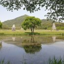 동산어린이지역아동센터 이미지