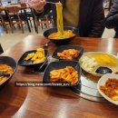 미만각