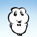 역전우동0410가산 | (물결) [한 장], [한 줌] (파도), [조각] (바다)