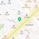 당진 싸비 복싱 주짓수 멀티짐 이미지