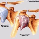 명성한의원 이미지
