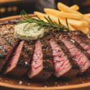 오늘의 맛집 - 이천시 | 오늘의 맛집