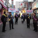 공공용 11 이미지