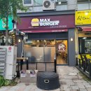 (주)잰플랜 이미지