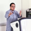 남북통합문화센터 이미지