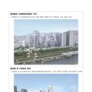 면목동-194 이미지