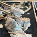 하남 맛집 화덕생선구이 '정성고등어 미사본점' 후기 | 주차, 반찬 셀프바 이용