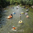 보훈복지타운 제7 이미지