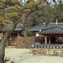 아울농약상사 | [지리산 산마을 이야기] (15)전남 구례군 마산면 상사마을
