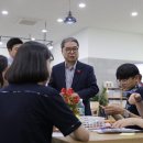 몽실방 네이버블로그