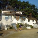 한국천연염색대학원 네이버블로그