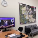 고덕이음공인중개사사무소 | 평택고덕동부동산 평택 고덕동 상가의 든든한 동반자, 지제이음공인중개사사무소