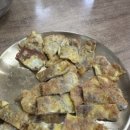 새로운통일냉면