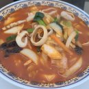 승원식당 | 용인 짬뽕 맛집 승원반점 후기! 김짬뽕도 인정한 진짜 짬뽕, 웨이팅 각오 필수