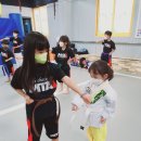 문흥중앙초병설유치원 이미지