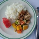 란나레스토랑 이미지