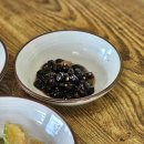 쇠소깍해녀식당(맛) | 제주 쇠소깍 근처 맛집 제주도 쇠소깍 주변 오메기식당