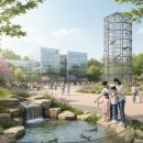 광주광역시 우치동물원 동물병원 이미지