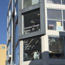 커피도큐먼트 | [Wedding] 💍 연남동미용실 이오브 도큐먼트 연남점 커트 후기