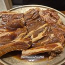 만촌본가 이미지