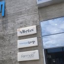 황실치과의원 이미지