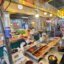 순대렐라떡볶이