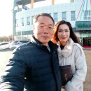 안정면 행정복지센터 이미지