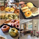 11650-7-55-10 | [발산역 마곡 카페] 아침식사로 딱인 서울 3대 베이글 맛집 '베이글리스트' 7종 포장 후기