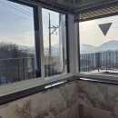 초록빛펜션 이미지